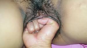 Asian fisting jpg x Asian fisting