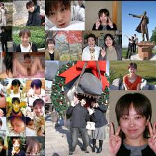 村岡万由子 無修正 流出