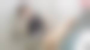  korean pussy sex photos leaked  0|Korean Cute Model Pussy Juicy👀(Hot Spread Legs!) - Pornhub.com