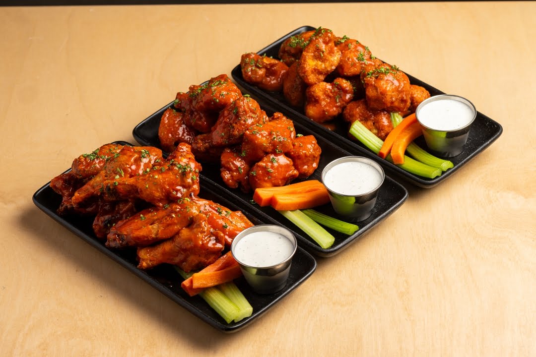 33 Taps West Hollywood by null