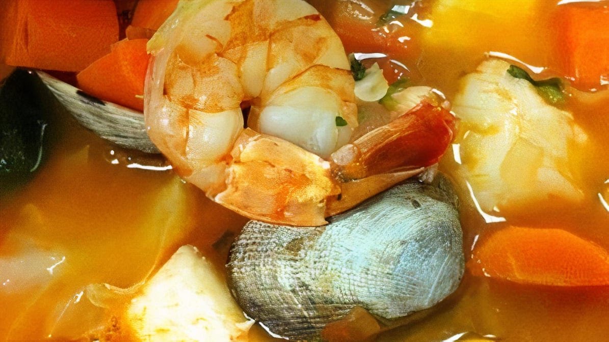 El Agavero Restaurant & Tequila Bar by null