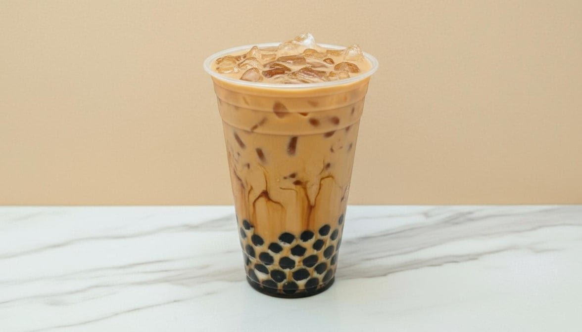 California Donuts by null