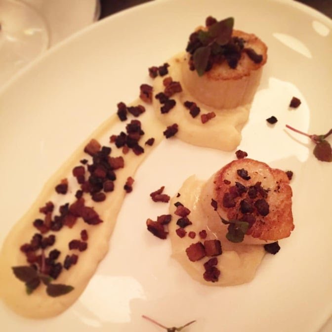 Loi Estiatorio by null