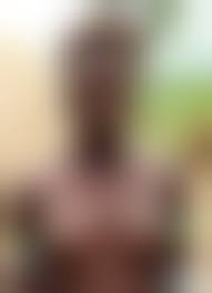 Tribal women nude sex|Nude African Tribe Porn Videos | xHamster