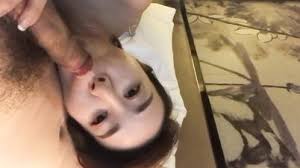 Sex tourist films asian hooker free porn videos youporn jpg x Chinese hooker