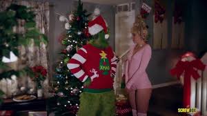 Screwbox the grinch parody jpg x Grinch parody