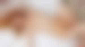 shemalejapan hime nude|javidol gallery mobile Hime Plays Her Cock! S級女優ギャラリー