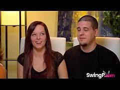 Swing season ep jpg x Swing episodes