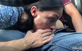 Cum haters jpg x Cum haters