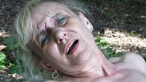 Old granny sex jpg x Old granny sex