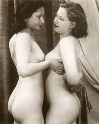 Vintage hippie porn fuckadelia jpg x Vintage 1960