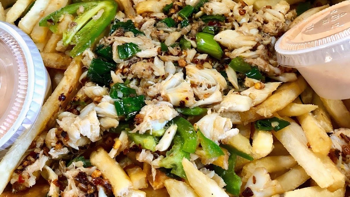 Monkey King At The Brewery by null