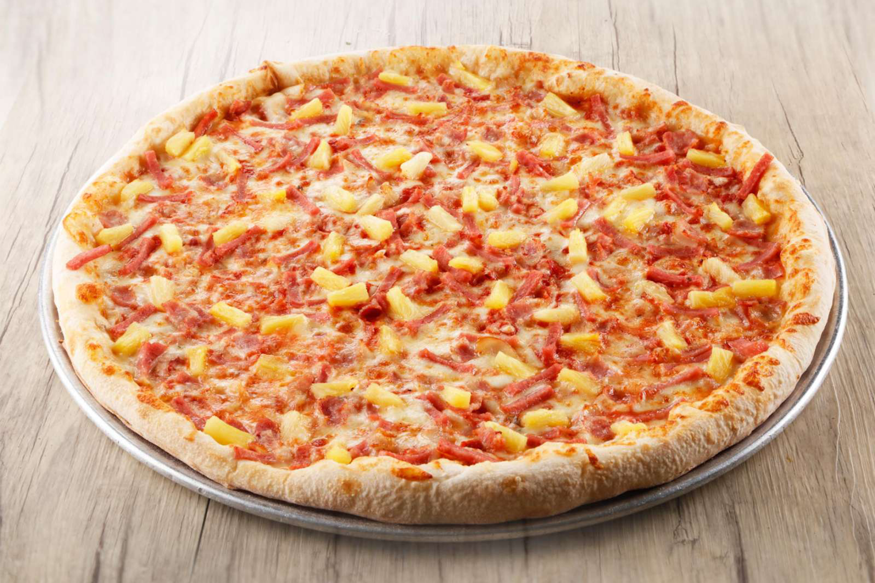 Sbarro by null