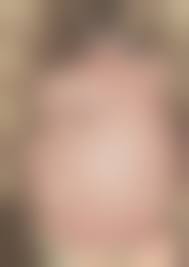 eggs hentai|Eggs by BumbleBorb - Hentai Foundry