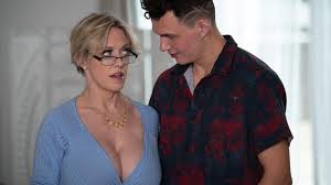 Hd video watch plastic dee williams porn pornhat jpg x Dee williams