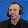 Green Bay Gambles with Controversial Hire of Doug Gottlieb as Men's Basketball Coach