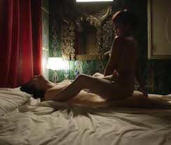 Egndhgaaaa argtw odhwemy jpg x Yang sex