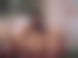 kinky teen nude masturbation|Naked teen girls hot masturbation video / Xozilla.com