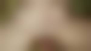 Голые на вписке|Уснула на вписке без трусов - порно фото drochikula.com