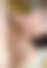 mieko hata sex|JavTube Japan AV Idol Mieko Hata 秦美恵子 xXx Pic 4!