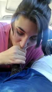 Lulas outstanding performance in interracial deepthroat xxxbp jpg x Lula chinx deepthroat