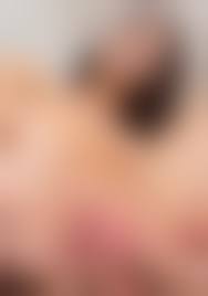 Moistened pussy|Perky Blonde Michelle Moist Finger Fucks Tight Pussy in Stocking Tops Heels  - Pornhub.com