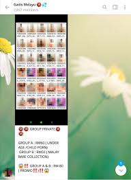 children porn link|Germany takes down child porn site that claims 400,000 users – KIRO 7 News  Seattle