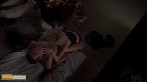 Juneteenth jpg x Charlize theron sex scene
