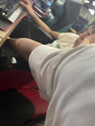 My girlfriend said she wanted to have sex in an internet cafe mobile porno videos movies jpg x Internet cafe