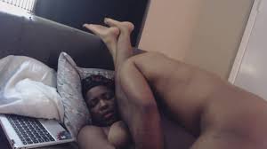 Deep stroke jpg x Deep stroke