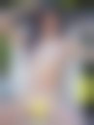 watch4beauty denisse|Watch4beauty Denisse Gomez Billions Of Xxxbigboobs Porn Mobi. BiGboobs Sex  Pics xXx Photos Porn Pictures.