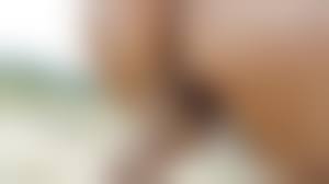 mature pussy pee|Mature pussy pissing closeup in toilet - XVIDEOS.COM