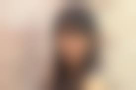 Japanese mature Fuse Yukiko 布施由紀子下着|AV布施由紀子下着 Japanese mature Fuse Yukiko布施由紀子下着SexiezPicz Web Pornsexiezpix  Web Porn