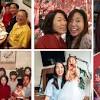 Lunar New Year Traditions