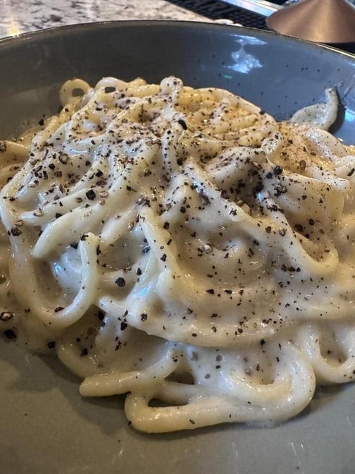 MONTESACRO Marina by null