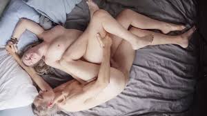 Sex positions for beginners jpg x Sex positions for beginners