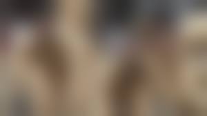 金粉ショー　乳首|大須金粉ショー 衣装がずれて乳首丸見え - PORNORAMA.COM