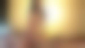 Korean Actress pussy|Korean actress Kim Do-hee gets her pussy licked in What A Good Secretary  Wants