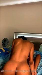 She fucks his ass jpg x She fucks his ass