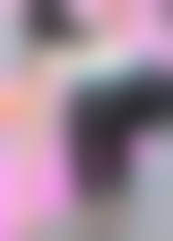 ヨガパンツのエロ画像|