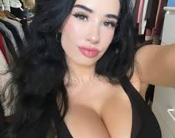Paris roxanne porn pic eporner jpg x Paris roxanne
