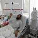 US military punishes more than a dozen for Afghan hospital air strike 