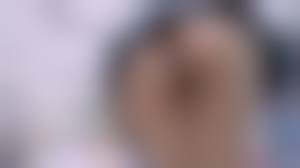 japanes sheved pussy 2160|Japanese Upskirt Pussy Visible - EPORNER