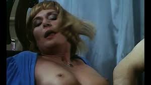 Classic diane dubois anal porn retro videos jpg x Diane dubois