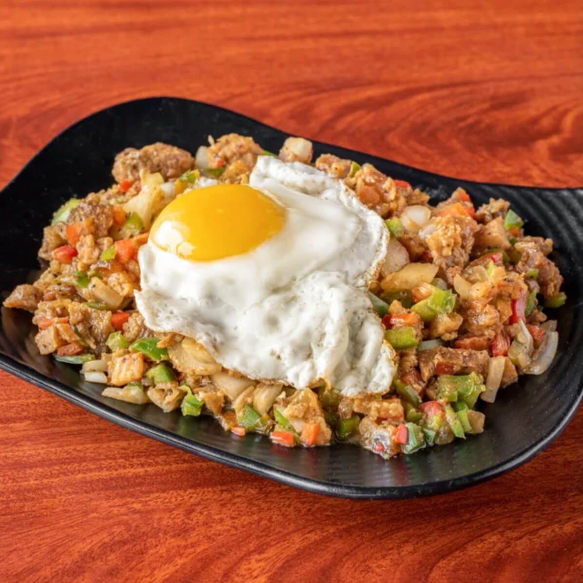 Kusina Filipina Los Angeles by null