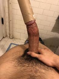 E maxy mastro pauzao dotado pirocudo gayporn gaysex monstercock boypussy bigcock follow bigdick top like jpg x Dick wont fit