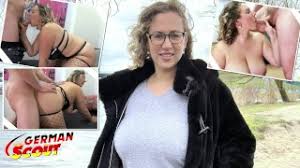 Delicious sexy big natural saggy tits jpg x Big saggy natural tits