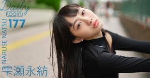 ジュニアアイドル　よつんばい|カラフルスクリーム 『YAooooooN!でわっしょい〜お待たせしましたけーぴーからすく〜』│みんなのPRコーナー