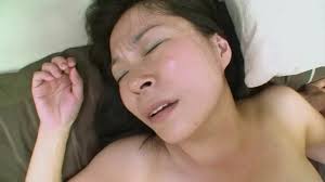 japanese amateur mature woman sex|セックス画像