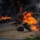 8 killed in Mexico during clashes between residents, teachers and police 